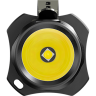 Фонарь NITECORE P12GTS CREE XP-L HD V6 18982